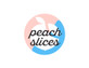 Peach Slices